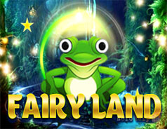 Fairy Land